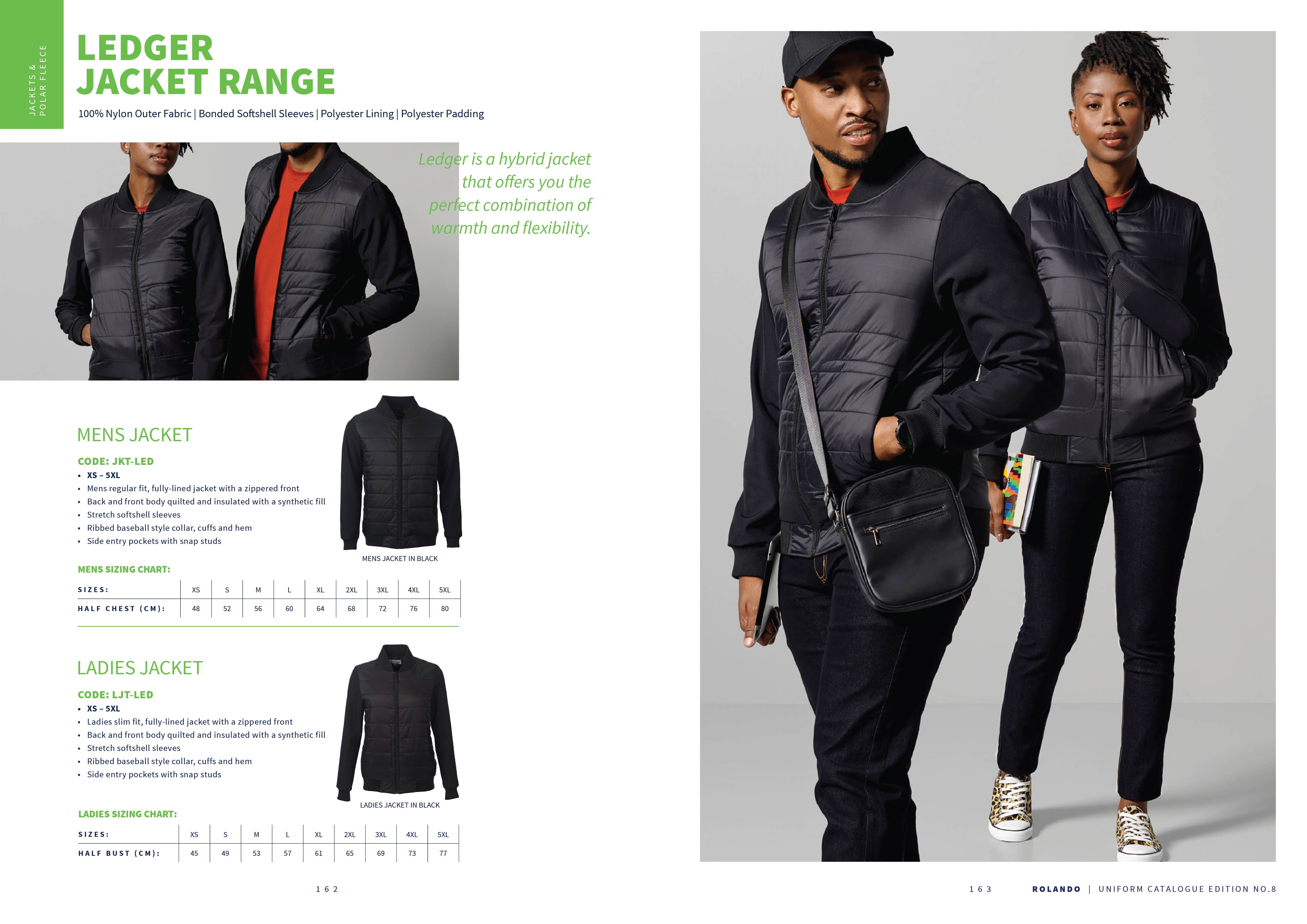 ../Content/assets/Products/cat_ROL-JKT-LED.jpg